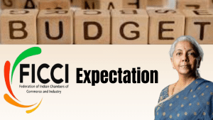 FICCI Budget Expectation: साहसिक सुधार रहें बरकरार, कैपेक्स से मिलेगी इकोनॉमी ग्रोथ को धार