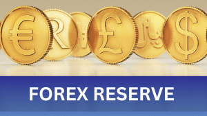 Forex reserves: लगातार गिरावट जारी, घटकर 652.87 अरब डॉलर पहुंचा