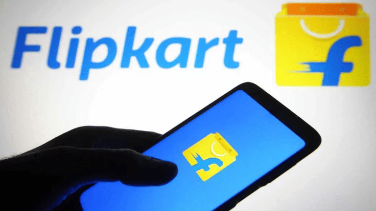 Flipkart ने किया ₹475 करोड़ के ESOP बायबैक का ऐलान, इनके लिए कमाई का मौका; जानें पूरी डिटेल