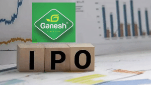 कोलकाता की ये दिग्गज FMCG कंपनी ला रही IPO, 130 करोड़ रुपये का है इश्यू