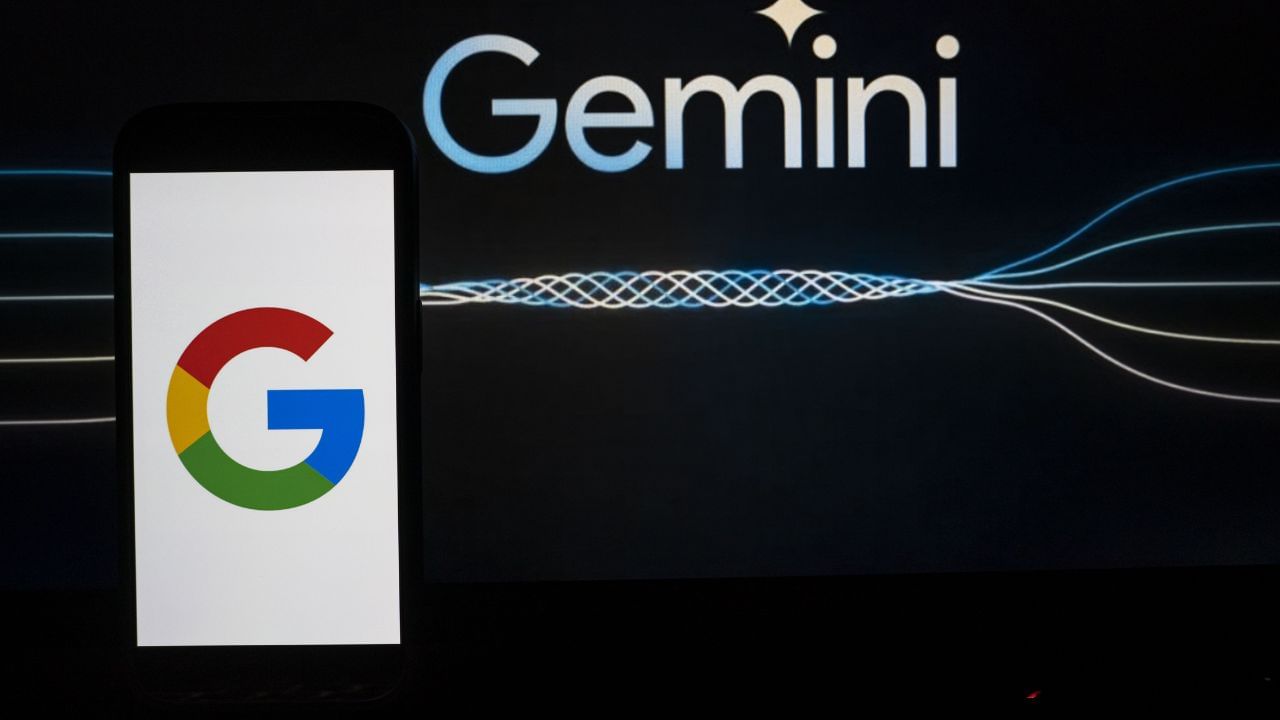 Google ने लॉन्च किया Gemini 2.0 AI, जानिए क्या है खासियत