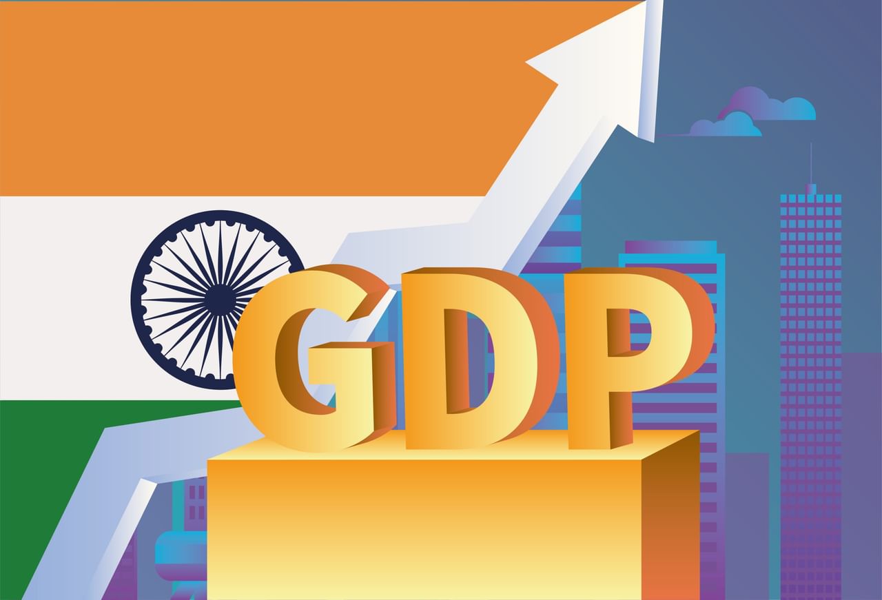 2011-12 की जगह 2022-23 होगा GDP बेस ईयर, क्या है इस बदलाव का मतलब?