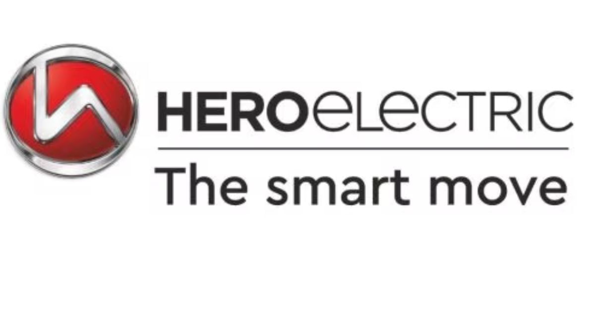 Hero Electric पर 500 करोड़ का बकाया नहीं चुकाने का आरोप, NCLT ने दिवालिया याचिका स्वीकार की Hero Electric पर 500 करोड़ का बकाया नहीं चुकाने का आरोप, NCLT ने दिवालिया याचिका स्वीकार की