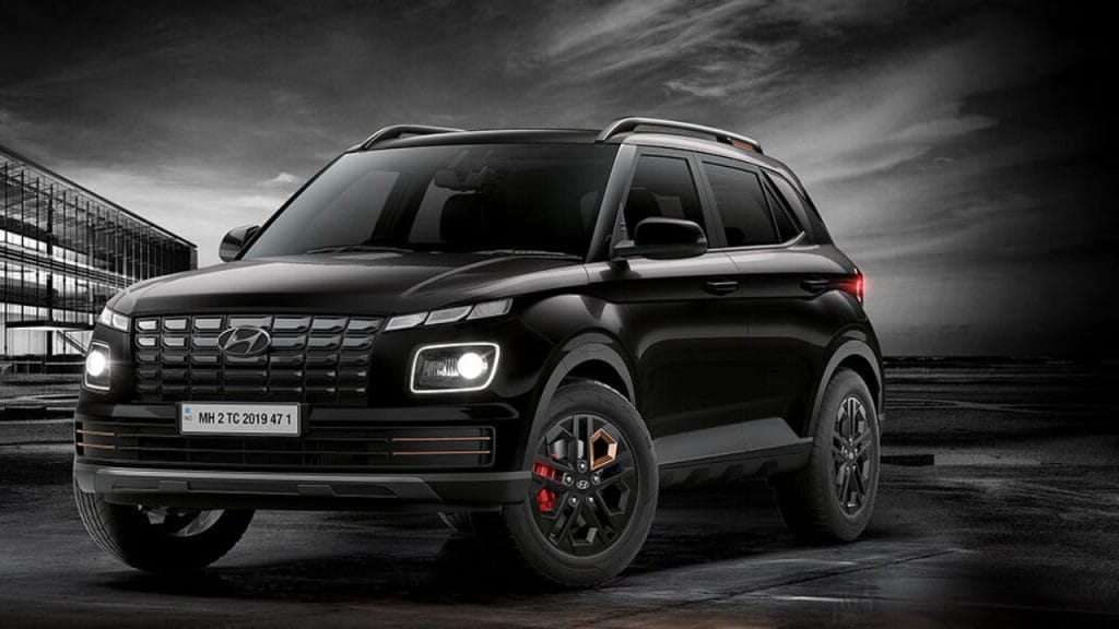 इन धांसू कारों पर 75 हजार तक का डिस्काउंट दे रही Hyundai, 30 दिसंबर तक है मौका