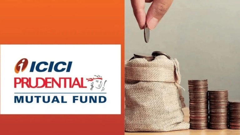साल खत्म होने से पहले बड़ा गिफ्ट! ICICI Prudential MF ने इन 8 स्कीमों में IDCW का ऐलान किया, देखें पूरी लिस्ट