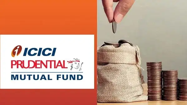 ICICI Prudential Mutual Fund ने स्मॉलकैप फंड में दोबारा खोले इन्वेस्टमेंट के दरवाजे, 23 जनवरी से कर सकते हैं निवेश ICICI Prudential Mutual Fund ने स्मॉलकैप फंड में दोबारा खोले इन्वेस्टमेंट के दरवाजे, 23 जनवरी से कर सकते हैं निवेश