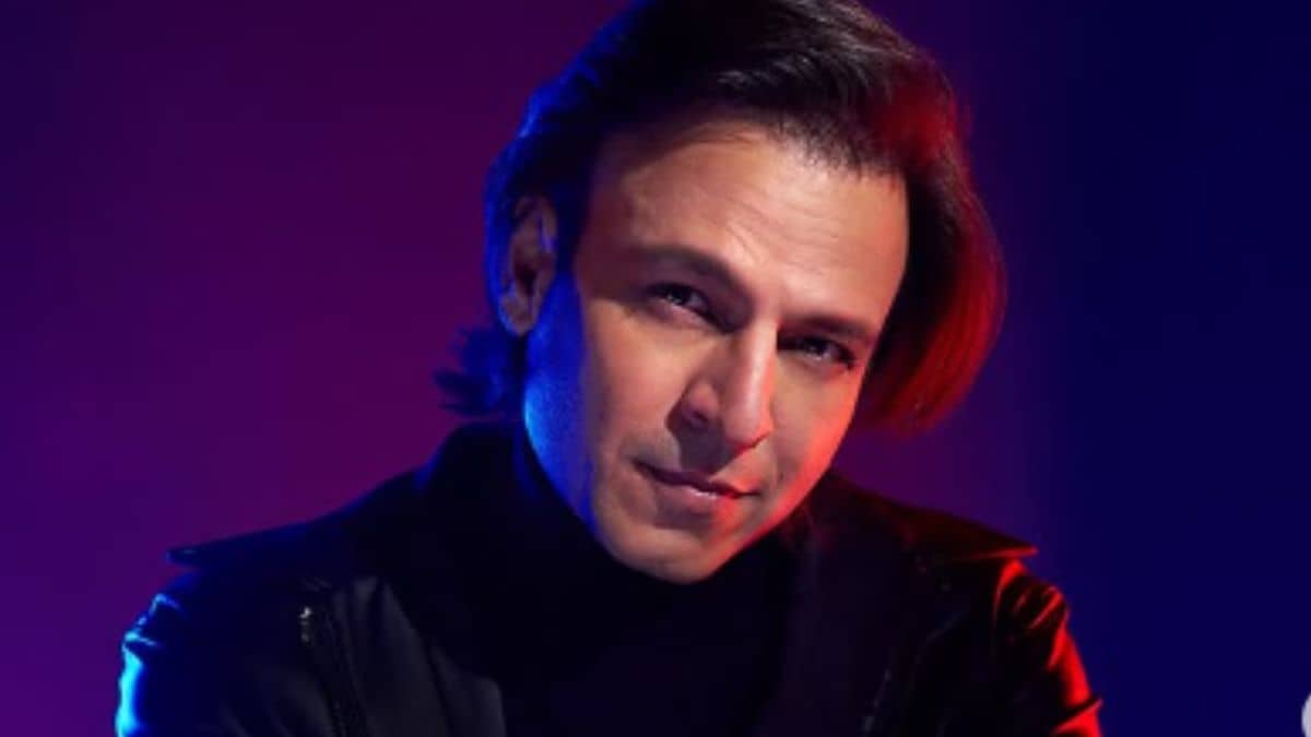 Vivek Oberoi: फिल्में फ्लॉप, पर बिजनेस में दबंग; सलमान भी हो जाएंगे हैरान Vivek Oberoi: फिल्में फ्लॉप, पर बिजनेस में दबंग; सलमान भी हो जाएंगे हैरान