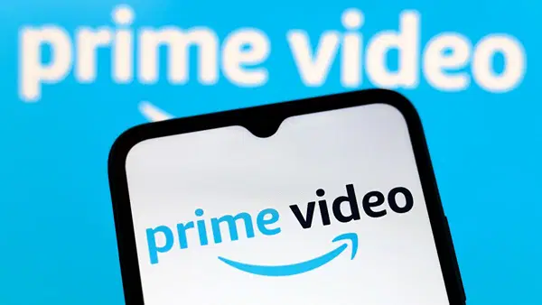 Prime Video और Amazon MX Player मिलकर बनाएंगे भारत का सबसे बड़ा ओरिजिनल्स स्ट्रीमिंग प्लेटफॉर्म, कब से शुरू होगी सर्विस? Prime Video और Amazon MX Player मिलकर बनाएंगे भारत का सबसे बड़ा ओरिजिनल्स स्ट्रीमिंग प्लेटफॉर्म, कब से शुरू होगी सर्विस?