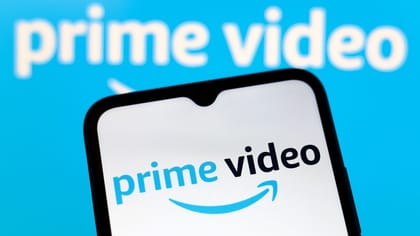 Prime Video और Amazon MX Player मिलकर बनाएंगे भारत का सबसे बड़ा ओरिजिनल्स स्ट्रीमिंग प्लेटफॉर्म, कब से शुरू होगी सर्विस?