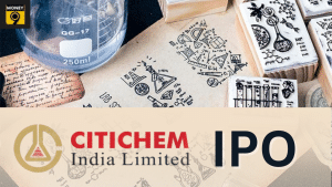 Citichem India IPO: पहले ही दिन धुआंधार 2,728 फीसदी सब्सक्रिप्शन, GMP ने भी मचाया तहलका