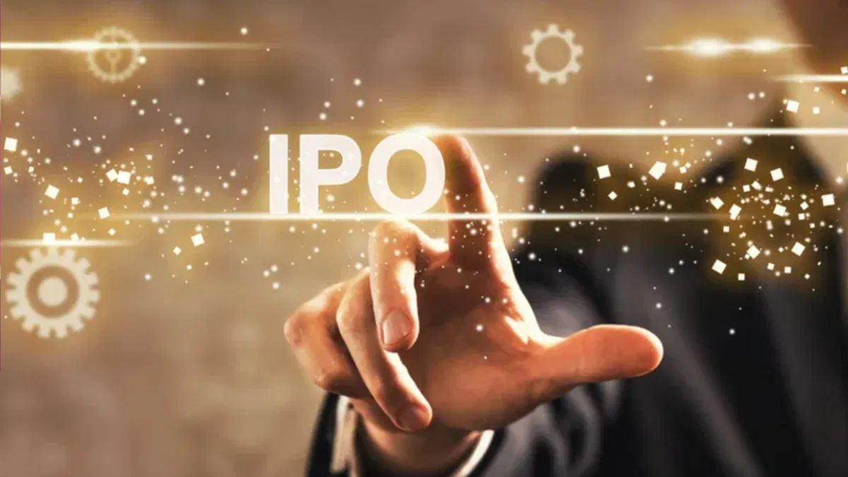 Zomato ने जिस कंपनी में लगाया है पैसा… वो लाएगी अपना IPO, जानें- क्या करती है कारोबार Zomato ने जिस कंपनी में लगाया है पैसा… वो लाएगी अपना IPO, जानें- क्या करती है कारोबार