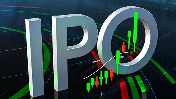 खुलने से पहले इस IPO ने किया कमाल, खेती-किसानी से जुड़ी हैं कंपनी, मौका हांथ से न छूटे! खुलने से पहले इस IPO ने किया कमाल, खेती-किसानी से जुड़ी हैं कंपनी, मौका हांथ से न छूटे!