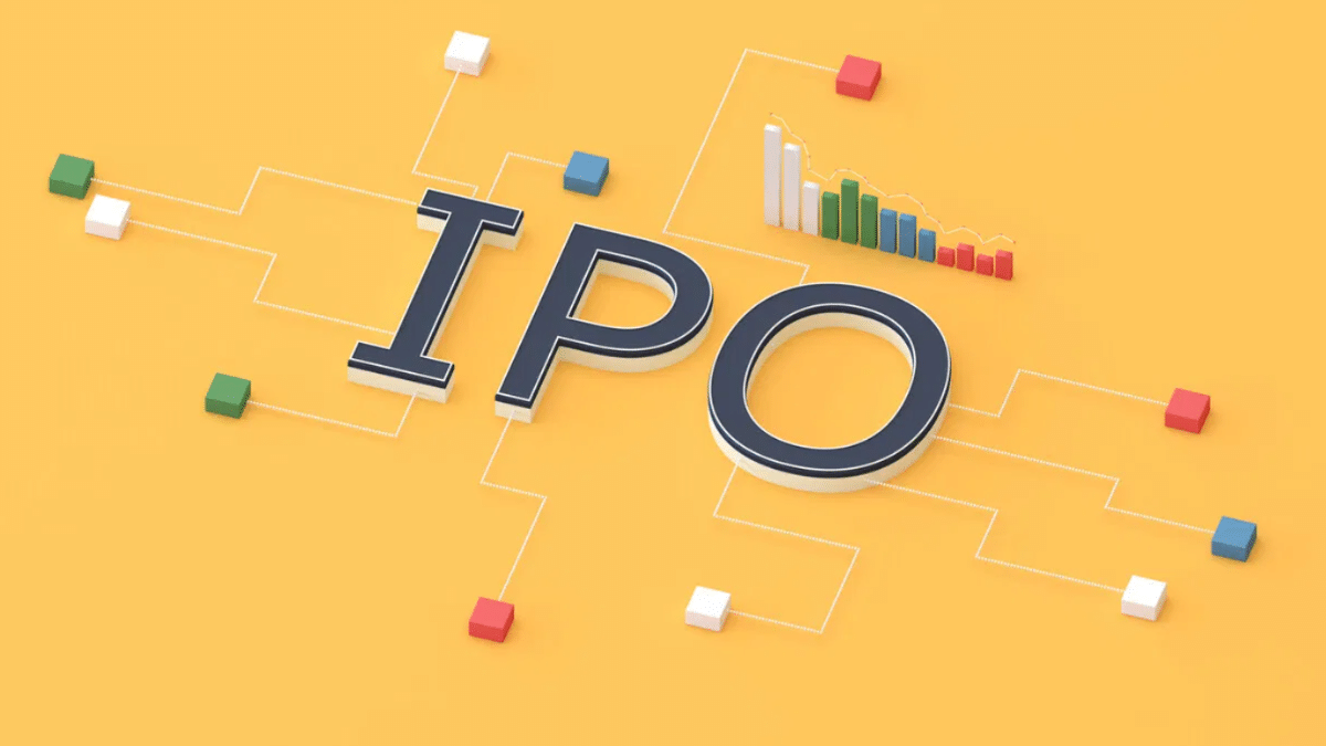 800 करोड़ रुपये के इश्यू के साथ खुल सकता है IPO, जानें क्या करती है कंपनी