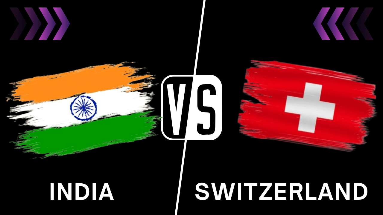 स्विट्जरलैंड ने भारत से छीना MFN का दर्जा, इन भारतीय कंपनियों को देना पड़ सकता है ज्यादा टैक्स