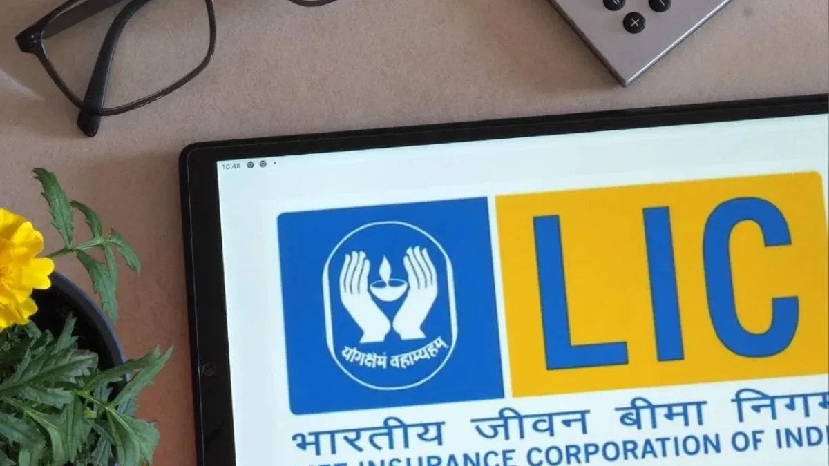 LIC OFS: निवेशकों के लिए मौका या टेंशन, क्या आपकी पॉलिसी पर भी पड़ेगा असर? समझें हर एक जरूरी बात