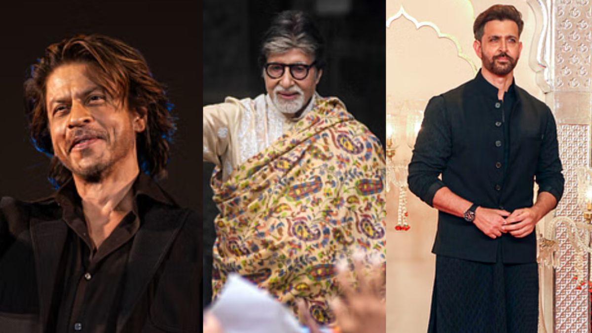 पहले शाहरुख, बिग बी, ऋतिक ने लगाए करोड़ों, अब आपसे जुटाएगी पैसा, जानें क्या करती है IPO लाने वाली Lotus पहले शाहरुख, बिग बी, ऋतिक ने लगाए करोड़ों, अब आपसे जुटाएगी पैसा, जानें क्या करती है IPO लाने वाली Lotus