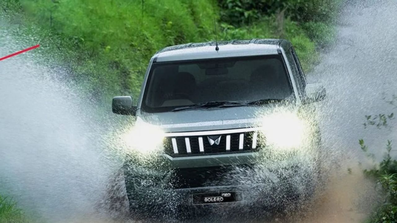 क्या आपको भी है 7-सीटर कार की तलाश? 14 लाख से कम में मिलेगी ये दमदार गाड़ी; देखें लिस्ट