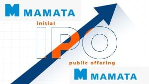 Mamata Machinery IPO : दूसरे दिन कितना रहा सब्सक्रिप्शन, लिस्टिंग पर क्या हैं GMP के इशारे?