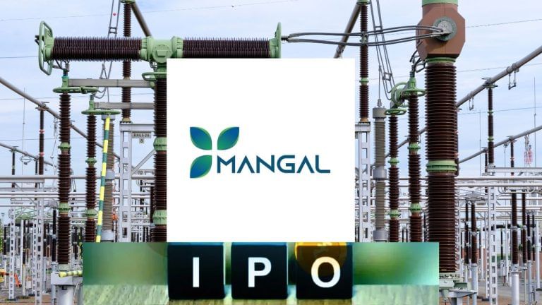 10 गुना सब्सक्राइब हुआ था Mangal Electrical IPO, इस दिन होगा अलॉटमेंट; जानें आपको शेयर मिलने के क्या है चांसेस