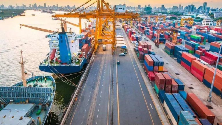 Mazagon Dock ने दिया 30 गुना रिटर्न, अब 50000 करोड़ के ऑर्डर के सहारे ये तीन शिपबिल्डर बन सकते हैं अगले मेगा मल्टीबैगर