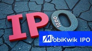 Mobikwik Systems IPO सब्‍सक्रिप्‍शन का दूसरा दिन, जानें कहां पहुंचा GMP, पहले ही दिन कर चुका है धमाल