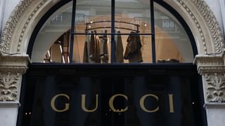 Gucci और Dior जैसे लग्जरी ब्रांन्ड ने बदला ट्रेंड, अब महज 40000 में खरीदें स्टाइलिश सामान