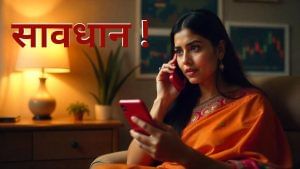 AI के मदद से और खतरनाक हुए साइबर हमले, इन 6 तरीकों से बचाएं खुद को डिजिटल धोखाधड़ी से