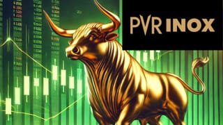 घाटे से मुनाफे में वापसी, लेकिन प्रमोटर ने गिरवी रखे लाखों शेयर; डिस्काउंट पर ट्रेड कर रहा स्टॉक