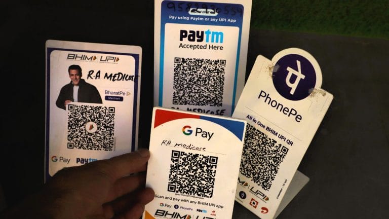 PhonePe ने अचानक टाला IPO प्लान, वैश्विक तनाव और बाजार की अनिश्चितता बनी वजह, CEO ने दिया बड़ा अपडेट