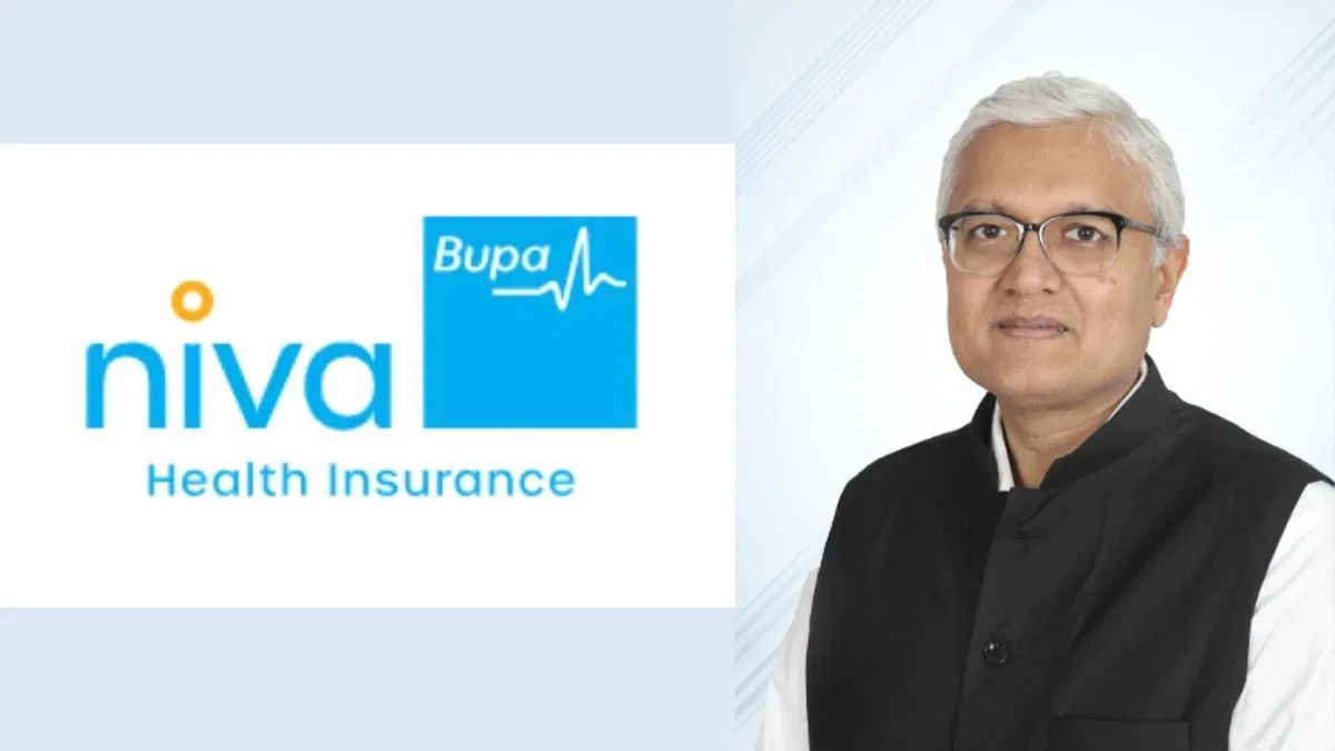 फीकी लिस्टिंग के बाद नहीं रुक रही इस शेयर में तेजी, 20 दिन में दिया 40 फीसदी रिटर्न फीकी लिस्टिंग के बाद नहीं रुक रही इस शेयर में तेजी, 20 दिन में दिया 40 फीसदी रिटर्न