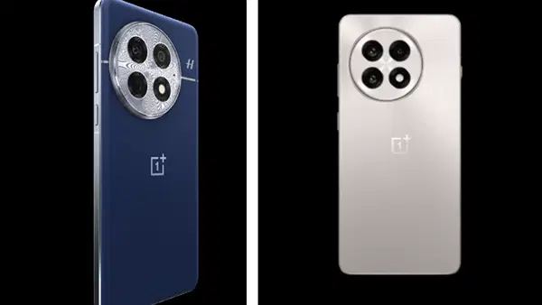 OnePlus 13 vs OnePlus 13R डिजाइन से लेकर कीमत तक, क्या है इनकी खासियत? OnePlus 13 vs OnePlus 13R डिजाइन से लेकर कीमत तक, क्या है इनकी खासियत?