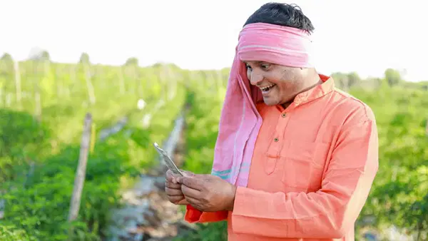 PM Kisan: क्या पति-पत्नी एक साथ उठा सकते हैं योजना का लाभ, जानें कौन-कौन बन सकते हैं लाभार्थी PM Kisan: क्या पति-पत्नी एक साथ उठा सकते हैं योजना का लाभ, जानें कौन-कौन बन सकते हैं लाभार्थी