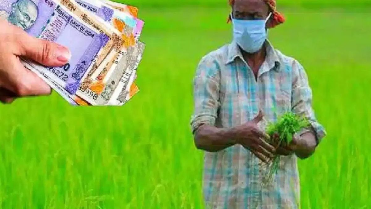 PM Kisan: 20वीं किस्त जारी होने से पहले पूरा कर लें ये जरूरी काम, नहीं तो लाभ से रह जाएंगे वंचित