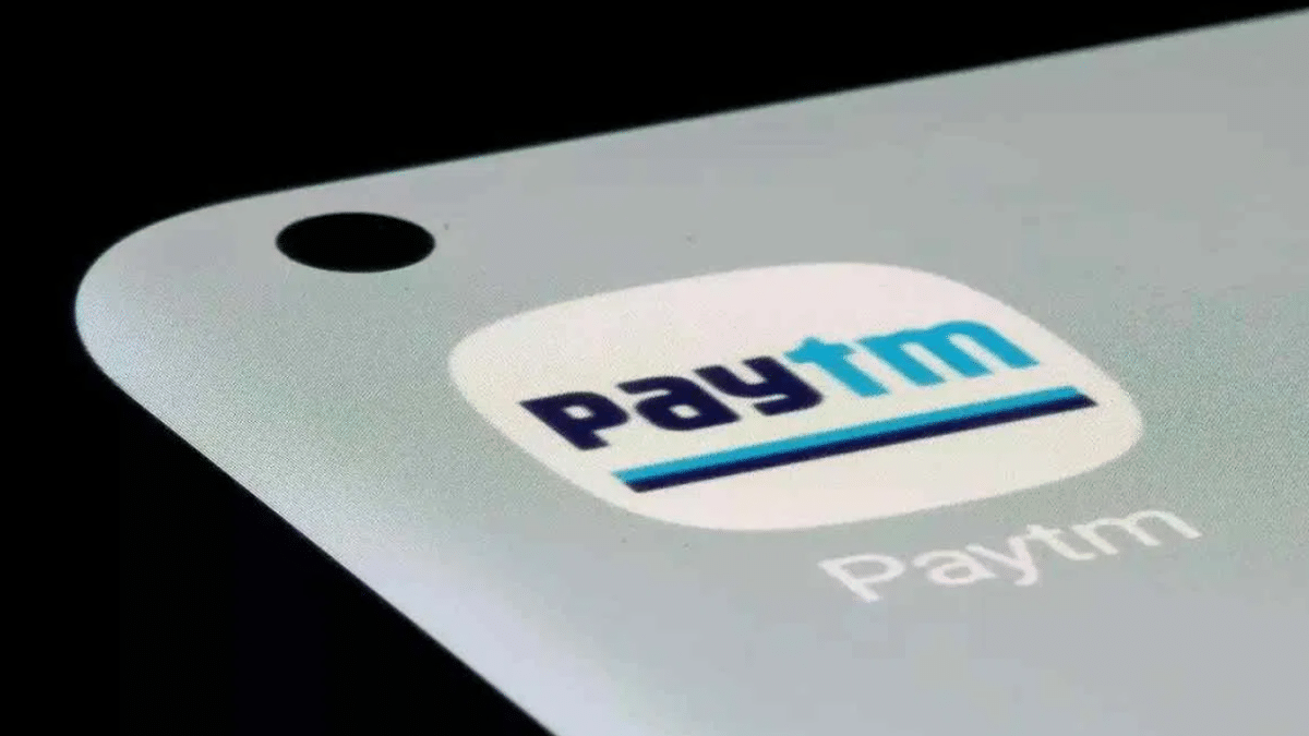 Paytm Money को टेक्निकल वायलेशन मामले में राहत, 45.5 लाख रुपये में हुआ सेबी से समझौता, शेयर चढ़ा