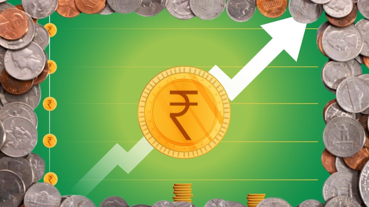 Penny Stocks: ये हैं 2024 के दबंग 10 पेनी स्टॉक्स, दिया 45000 फीसदी तक का रिटर्न