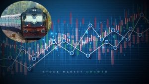 इन नवरत्न PSU को मिला 2026 का पहला बड़ा ऑर्डर, असम सरकार से 567 करोड़ का कॉन्ट्रैक्ट, सोमवार को फोकस में रखें शेयर