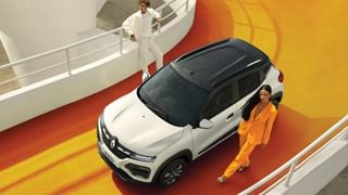 त्योहारी सीजन से पहले Renault ने घटाई कारों की कीमत, 90 हजार तक की होगी बचत, जानें डिटेल