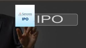 Senores Pharmaceuticals IPO: 33 गुना सब्सक्राइब, GMP 230 पर, जानें कितना होगा लिस्टिंग रेट