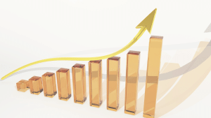 Waaree Group की ये कंपनी दे चुकी है 49,531% का रिटर्न, अब NSE पर होगी लिस्ट