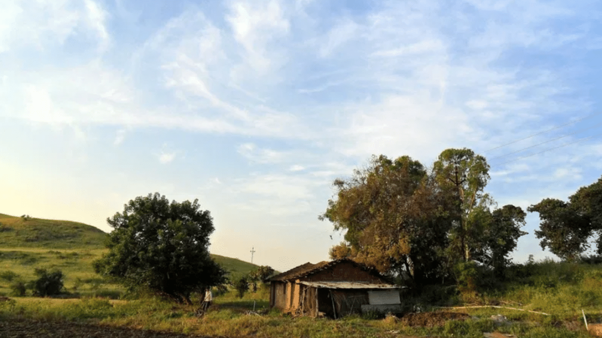 बड़े काम का है स्वामित्व कार्ड ,कोई नहीं कर पाएगा जमीन-घर पर अवैध कब्जा, ऐसे करें अप्लाई