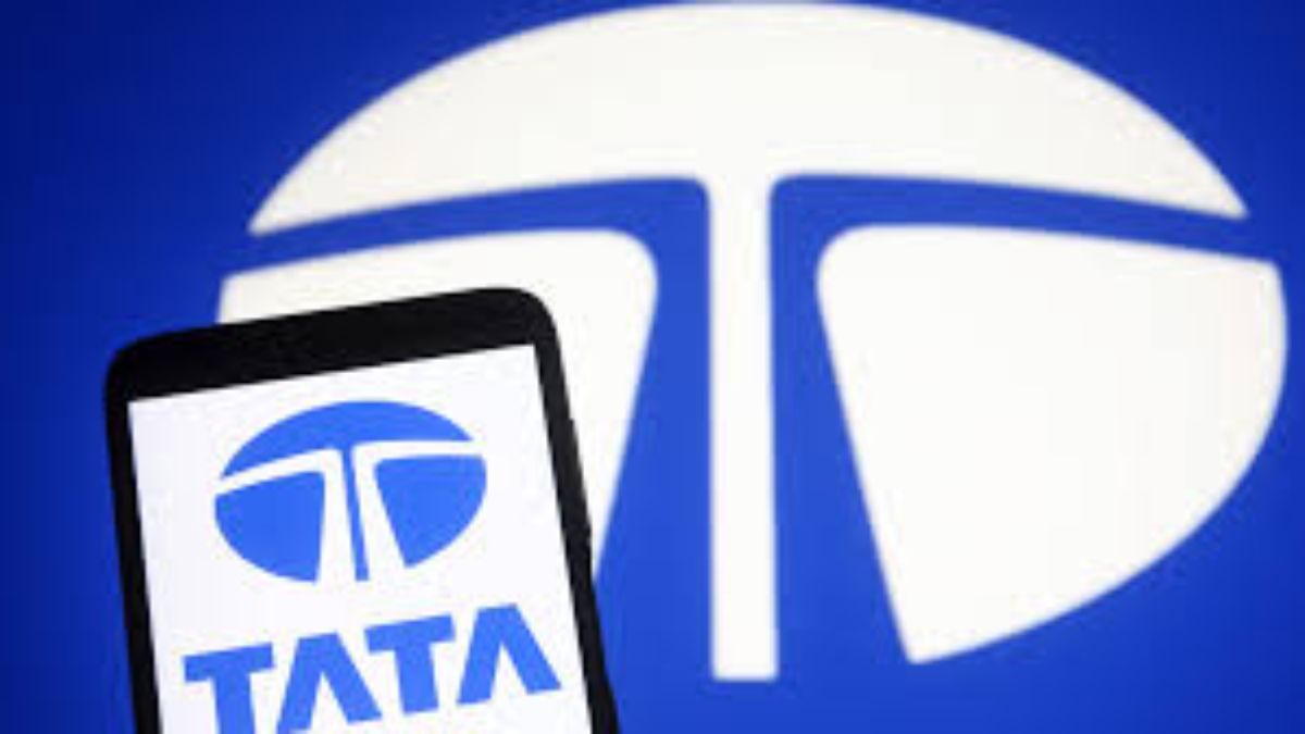 इस कंपनी के IPO की खबर से रॉकेट बने Tata के तीन शेयर, 9 फीसदी उछला ये स्टॉक