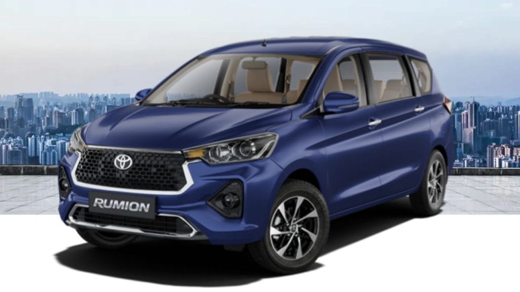 इन 7 सीटर कारों में करिए फैमिली के साथ सफर, बजट भी नहीं है ज्‍यादा