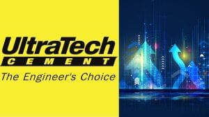 UltraTech ने स्टार सीमेंट हिस्सेदारी खरीदने का किया ऐलान, कंपनी के शेयर बने रॉकेट