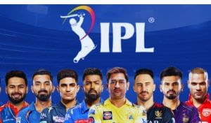 IPL में घर बैठे यहां से कर सकते हैं कमाई, जानें कैसे