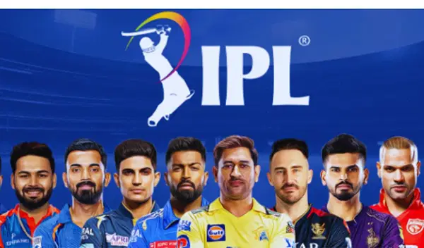 IPL में खिलाड़ियों पर करोड़ों खर्च करने वाली टीमें, कहां से लाती हैं इतना पैसा? IPL में खिलाड़ियों पर करोड़ों खर्च करने वाली टीमें, कहां से लाती हैं इतना पैसा?