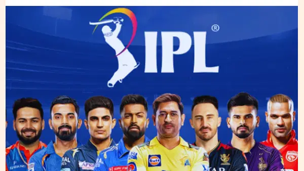 IPL में घर बैठे यहां से कर सकते हैं कमाई, जानें कैसे IPL में घर बैठे यहां से कर सकते हैं कमाई, जानें कैसे