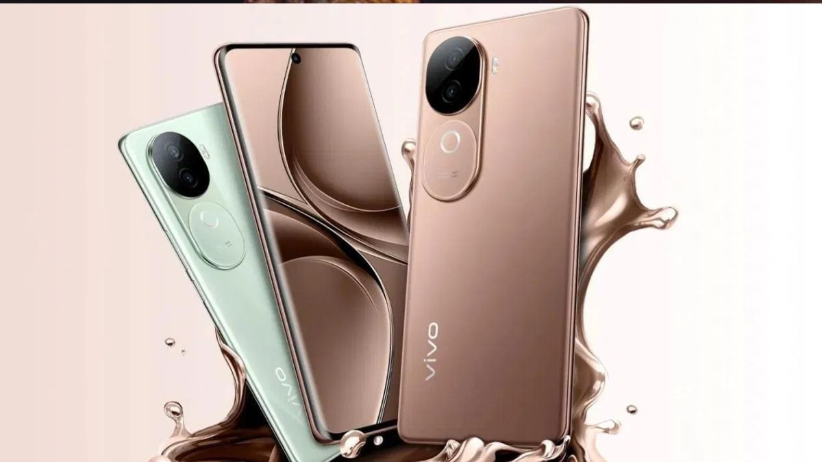 डिक्सन और Vivo इंडिया ने मिलाया हाथ, भारत में शुरू करेंगे नया ज्वाइंट वेंचर