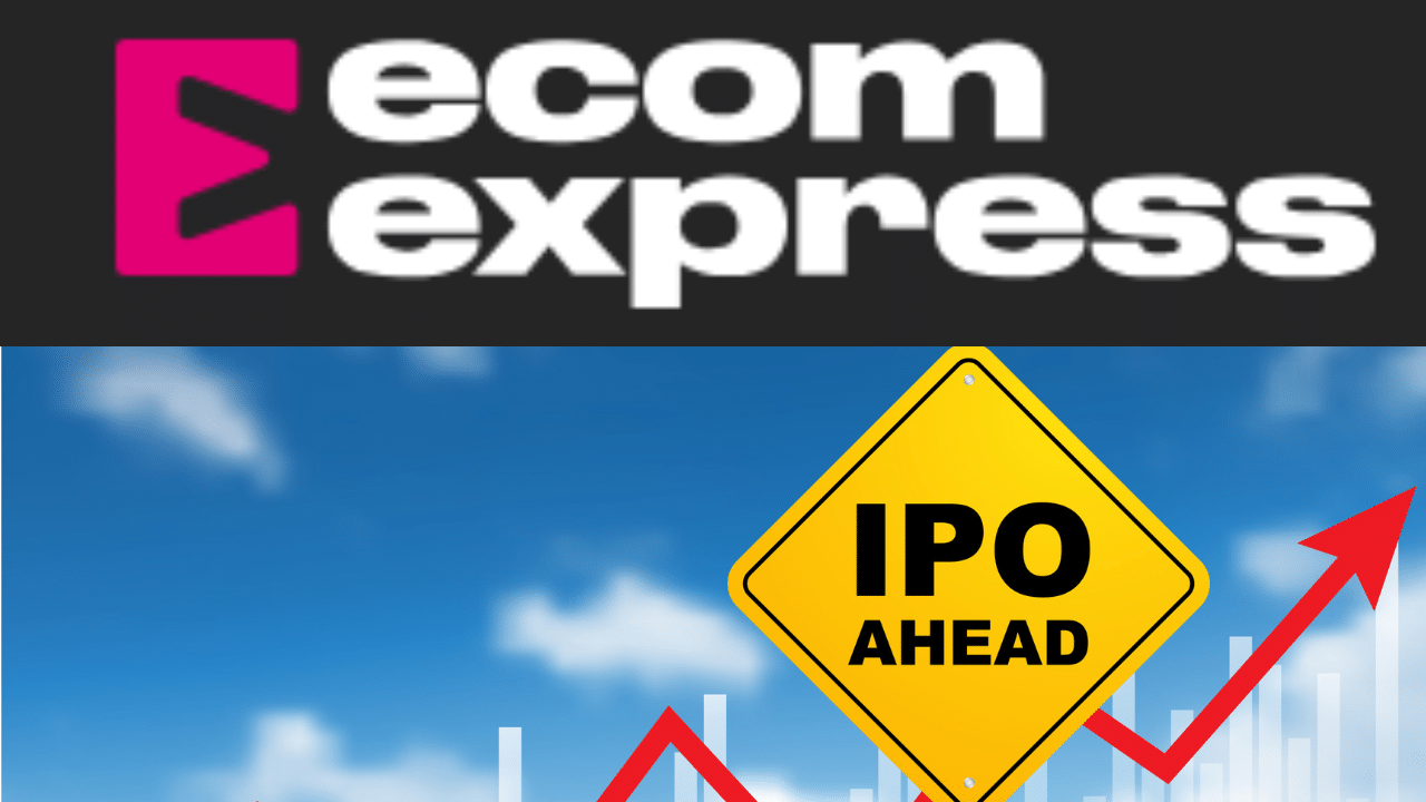 Ecom Express IPO: मुनाफे की होगी होम डिलीवरी या Delhivery की तरह मिलेगा फुस्स रिटर्न?