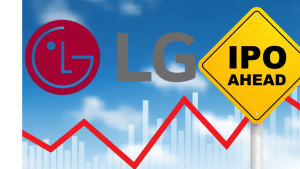 LG IPO: देश के पांचवें सबसे बड़े आईपीओ को सेबी ने दी मंजूरी, कब होगी लिस्टिंग, क्या होगा शेयर प्राइस जानें?