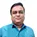 Prashant Srivastav
